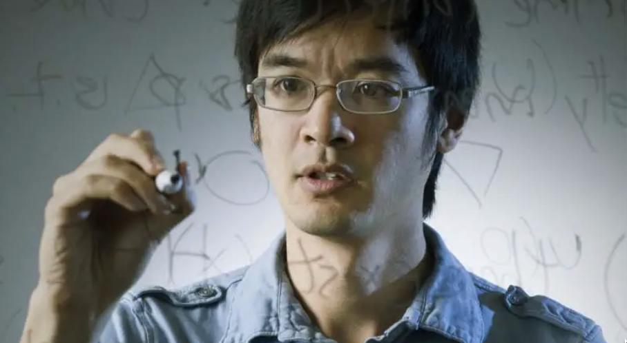 美国最强公立大学！届届承包奥运会全部金牌！UCLA，不说再见