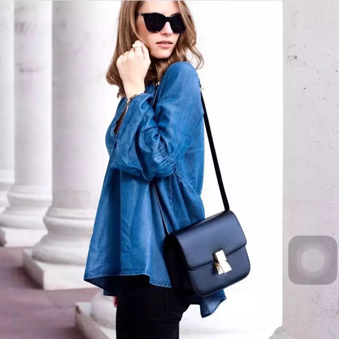 秋季冬季最流行的包包推荐,春季包包分享超百搭好看的包包