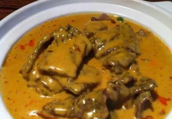 11道创意牛肉菜品,牛肉菜品做法大全