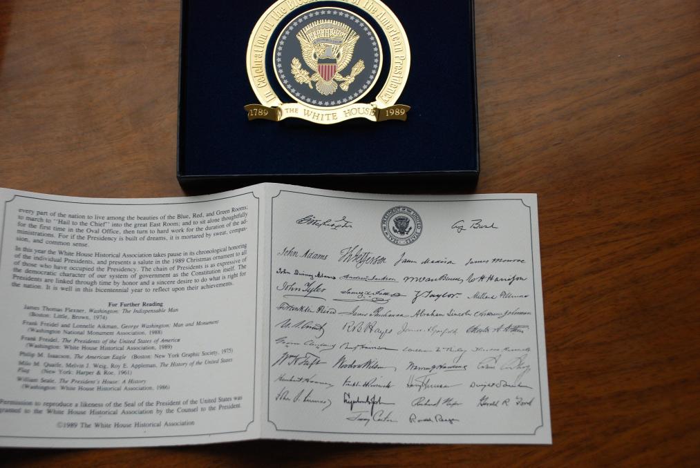 文创产品包装应更注意创意和差异,文创产品包装策划