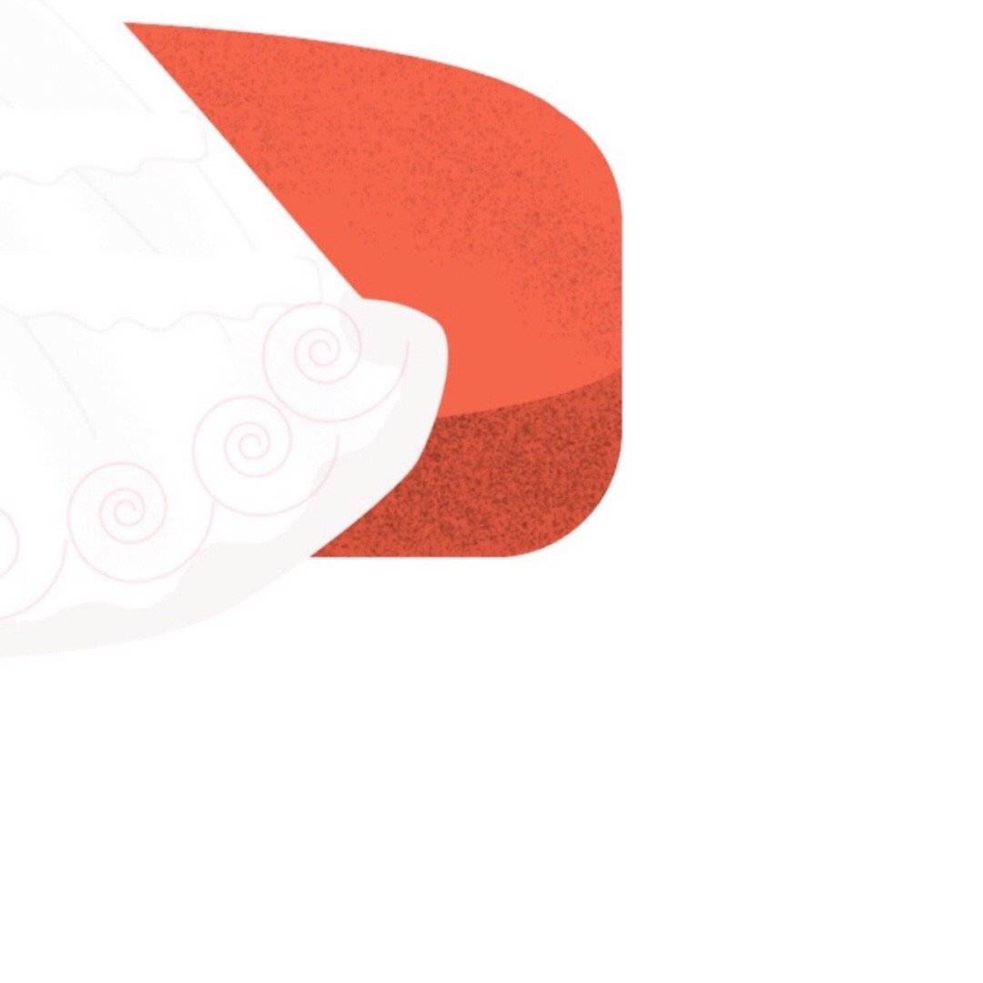 官宣素材朋友圈怎么发,官宣朋友圈背景图文字