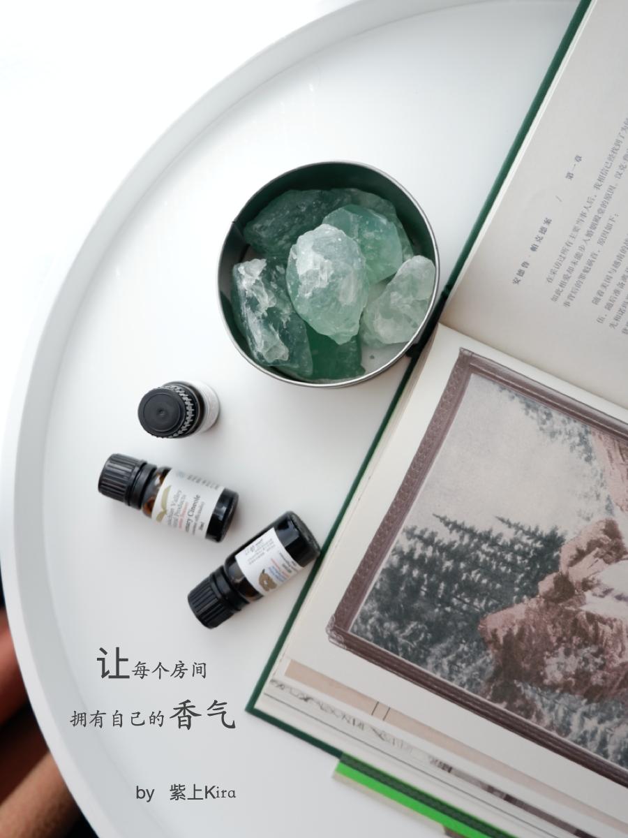 护肤品空瓶做蜡烛,大牌护肤品空瓶做蜡烛