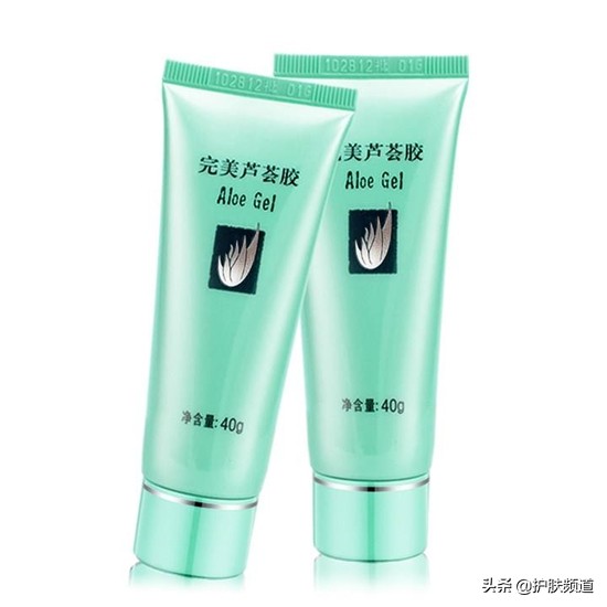 公认最好用的10大护肤品排名,护肤品排行榜前十名平价护肤品