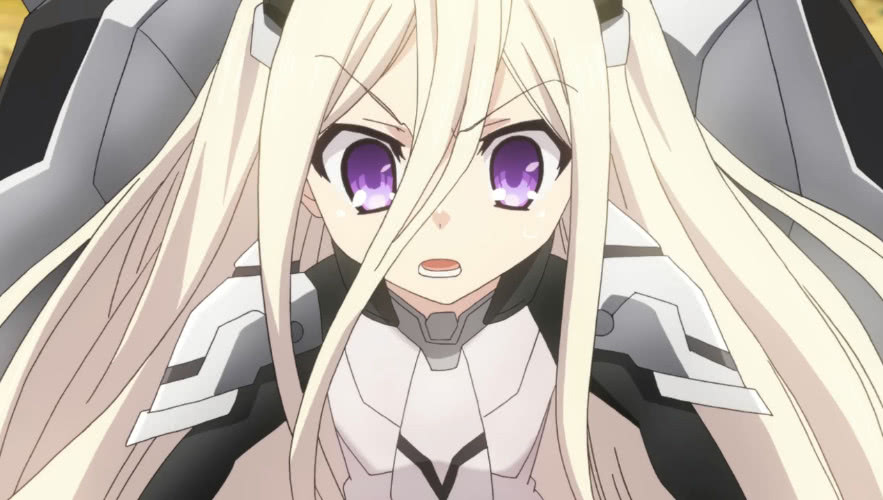 约会大作战第四季第10话讲解,约会大作战第四季度第三集