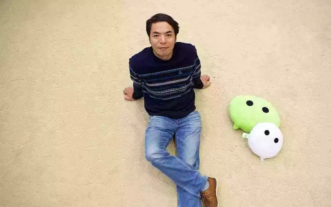 艾问常胜将军张小龙,张小龙艾问完整版