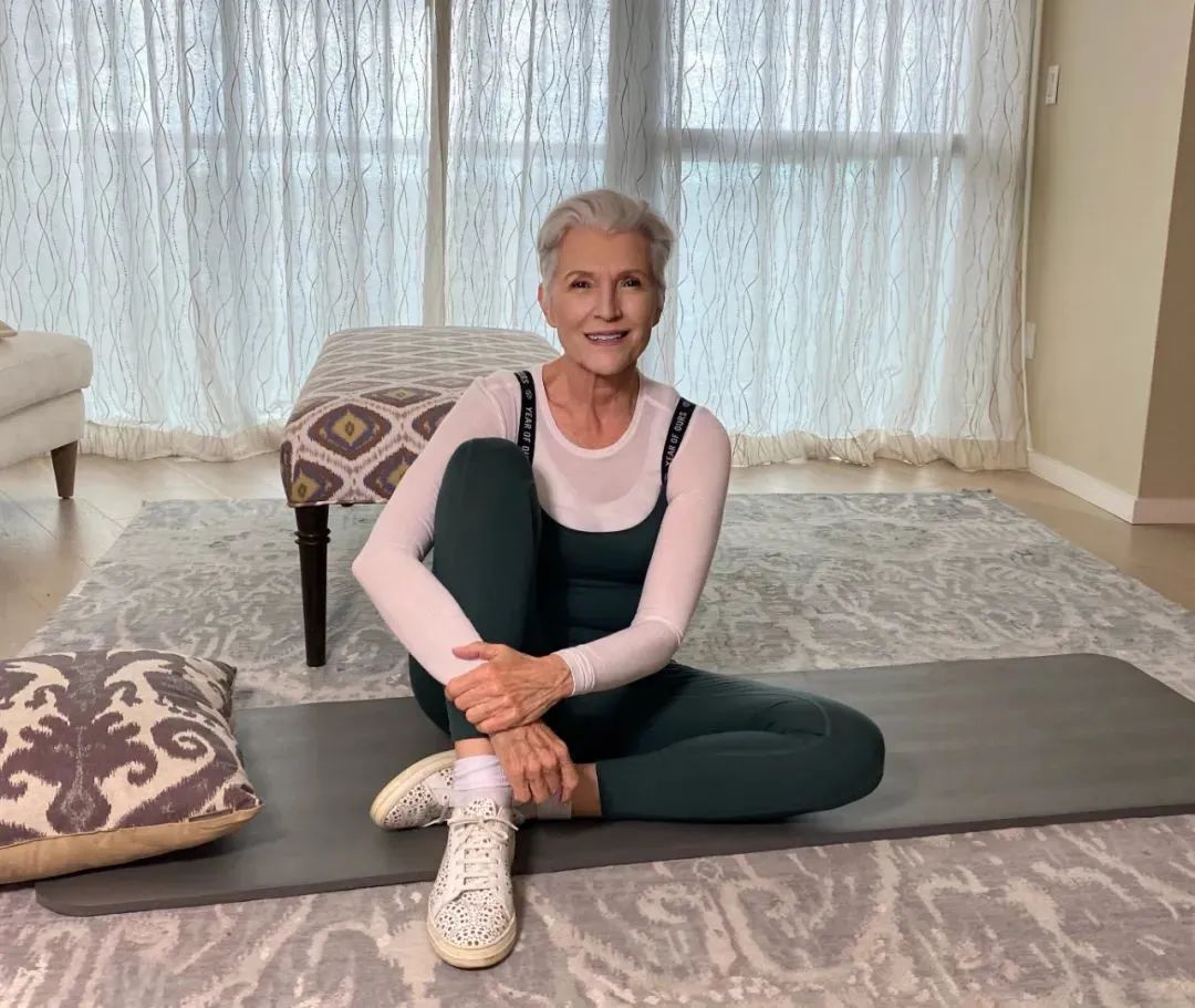 mayemusk有名吗,mayemusk身高