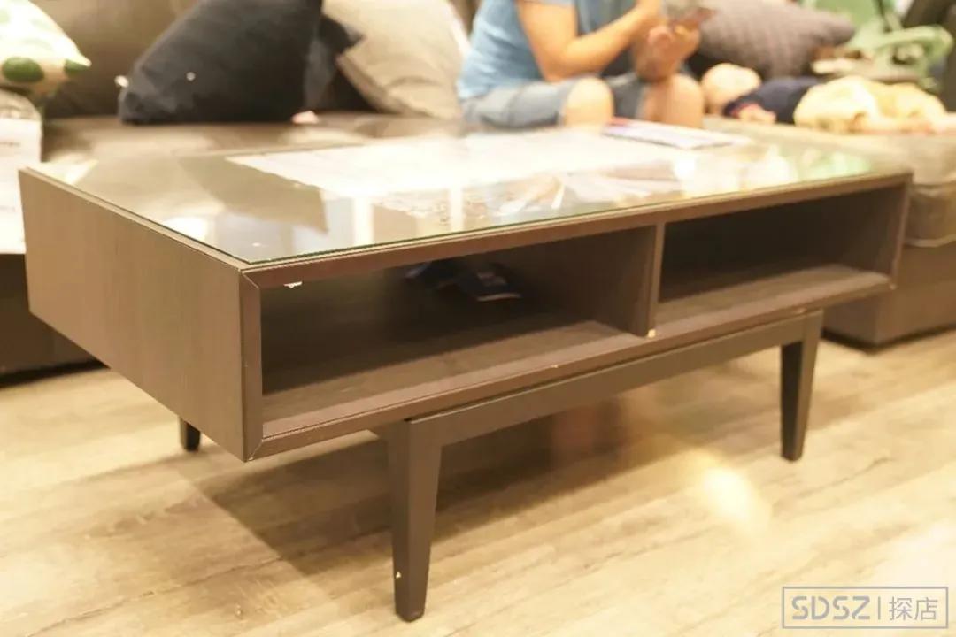 苏州宜家“拍了拍”你！10000个店庆盲盒免费抽，宠粉福利3折起