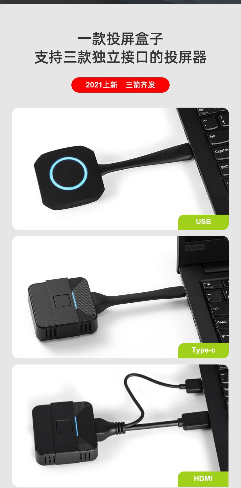 Mac投影仪投屏,笔记本如何实现投影仪投屏