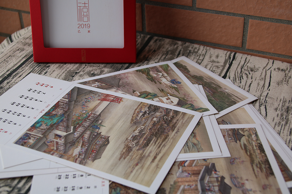 小米有品年货节最新礼品,小米有品新人1000元礼包