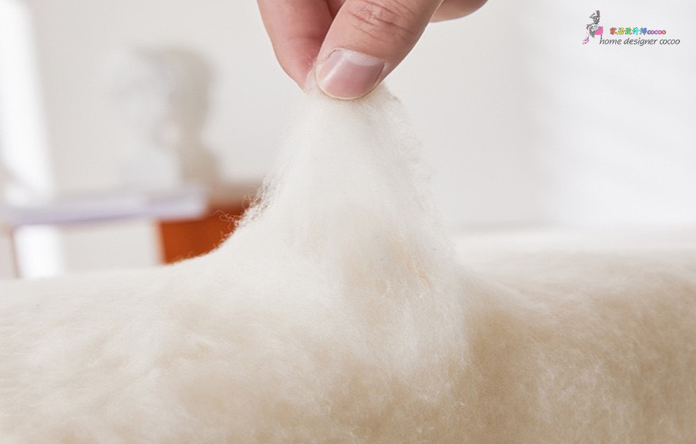 9个*疆新**棉家居工厂店，平价实用，品质不输国外大牌，值得收藏