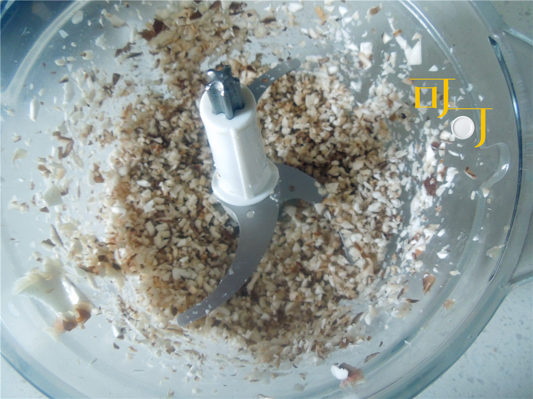 煎饺做法简单底脆馅香,煎饺怎么煎又脆又酥