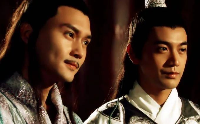 披荆斩棘的哥哥大湾区首演完整版,披荆斩棘的哥哥大湾区第一次公演