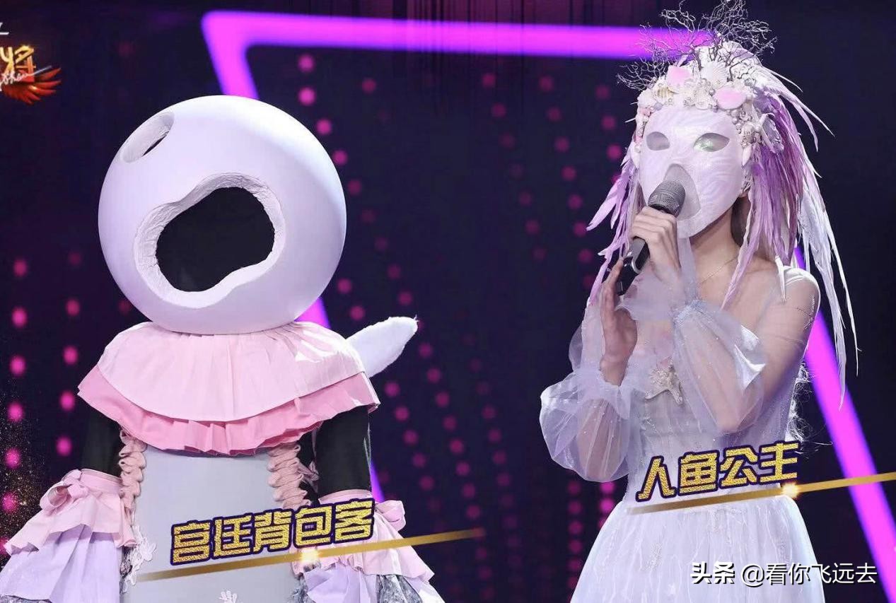 卡布叻男团加入新成员直指C位，周深醋意满满心生嫉妒想单飞