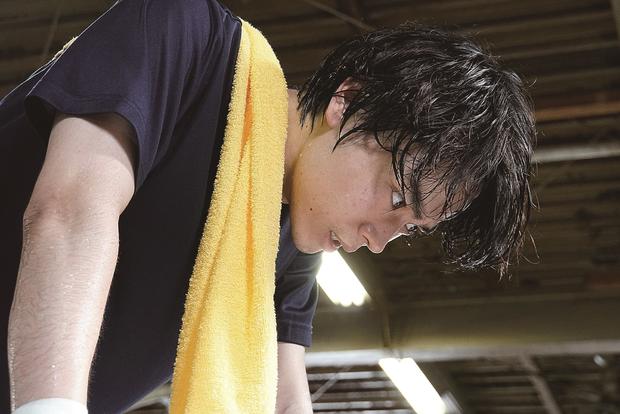 菅田将晖苏打混剪,苏打菅田将晖颜值巅峰