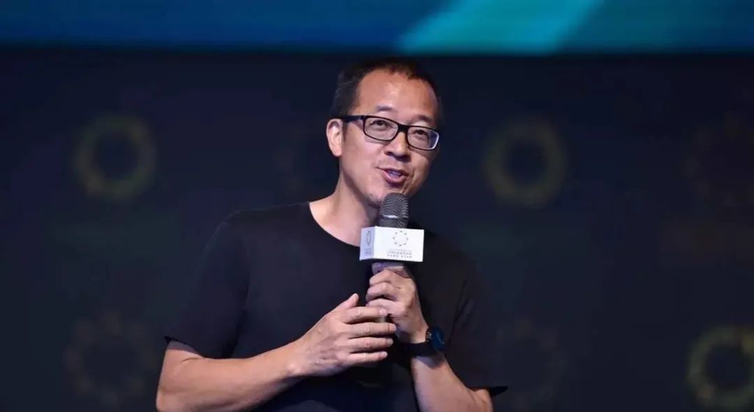 佳一教育培训机构工作怎么样,佳一教育机构加盟费多少