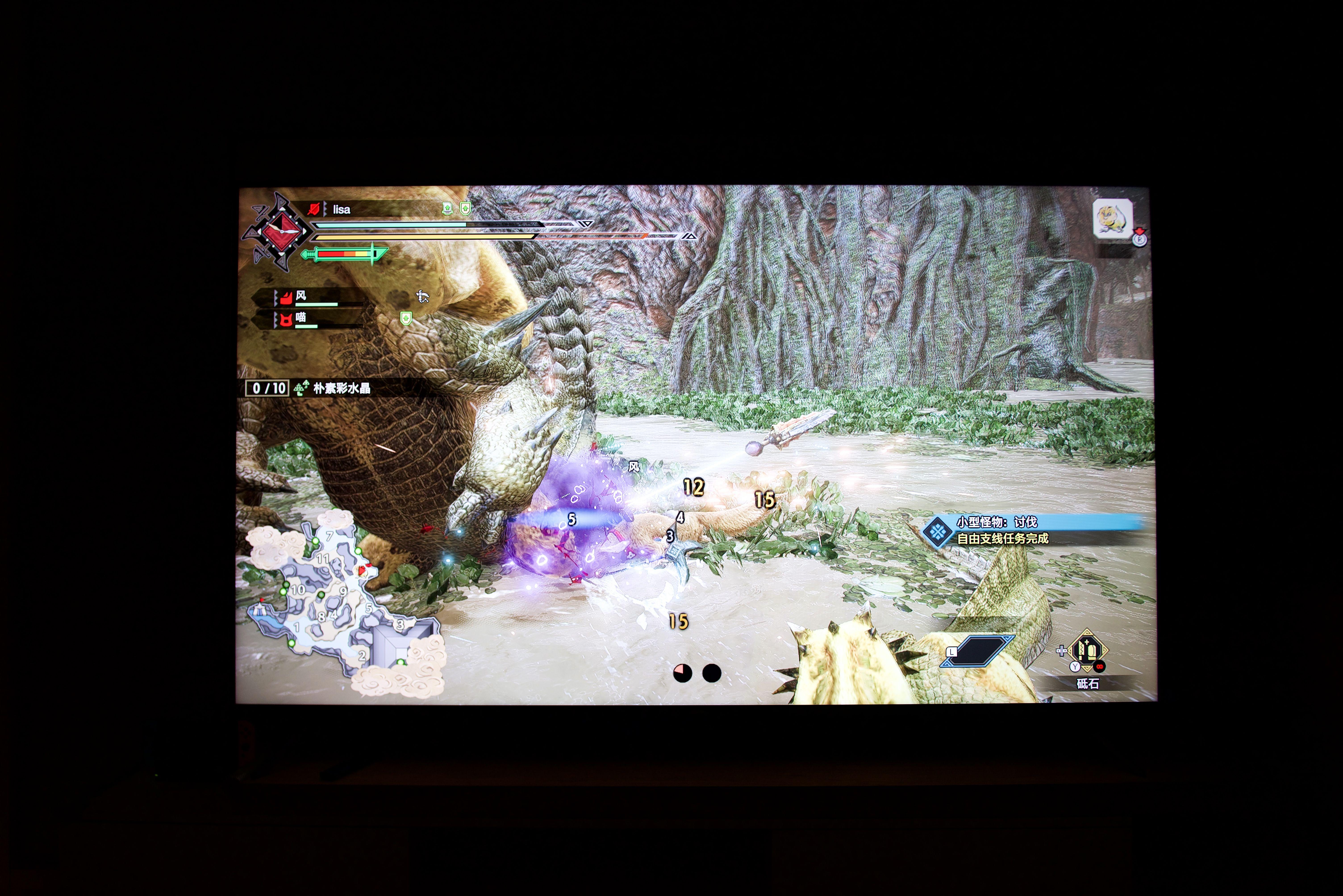 redmimax86智能电视多少英寸,redmimax86寸电视测评