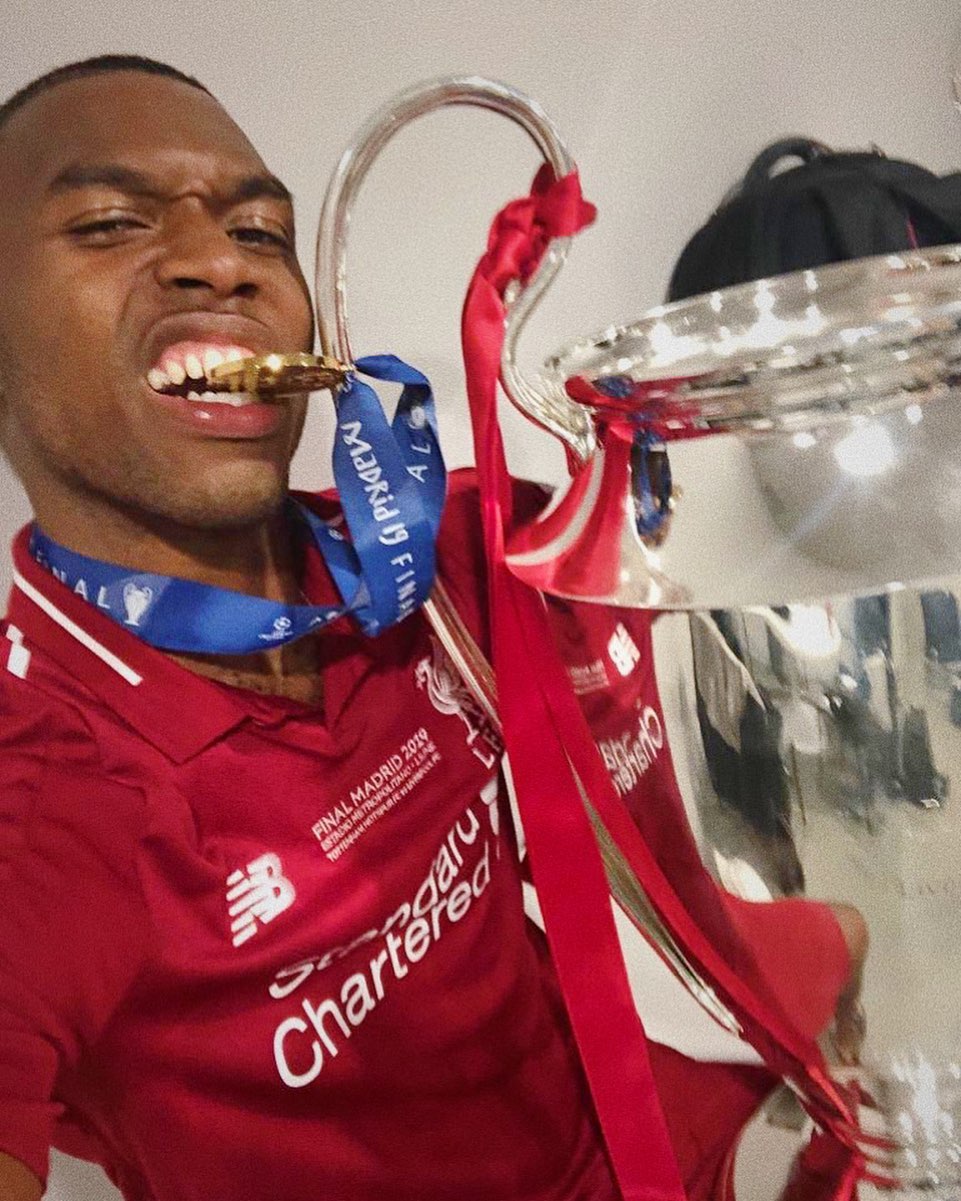 利物浦这个赛季还有希望夺冠吗,利物浦夺冠英超天下足球