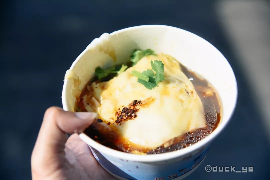 鼓浪屿一日游吃什么,鼓浪屿适合老人旅游攻略