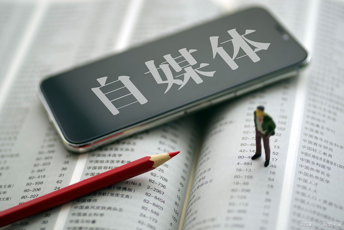 兼职副业在家赚钱不限学历,全职做什么兼职比较好