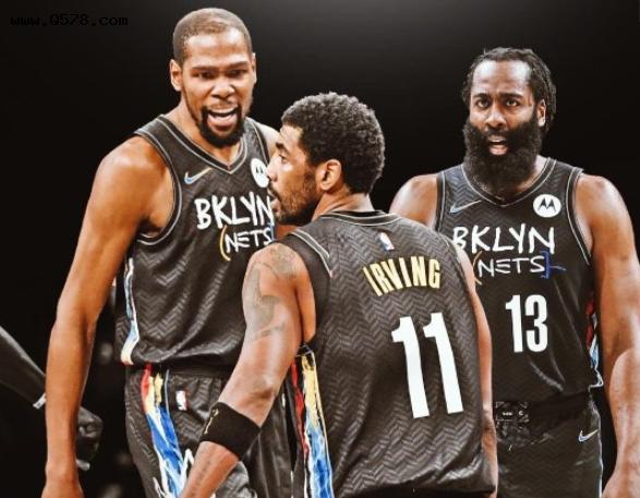 nba绮惧僵闆嗛敠寰烽瞾澶у彅,寰烽瞾澶у彅nba楂樺厜鏃跺埢