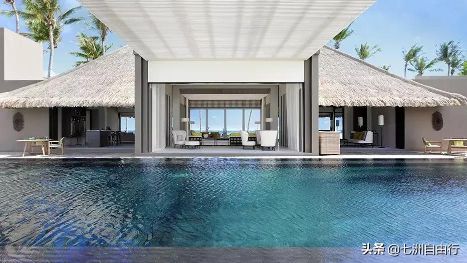 白马庄园,白马庄园店