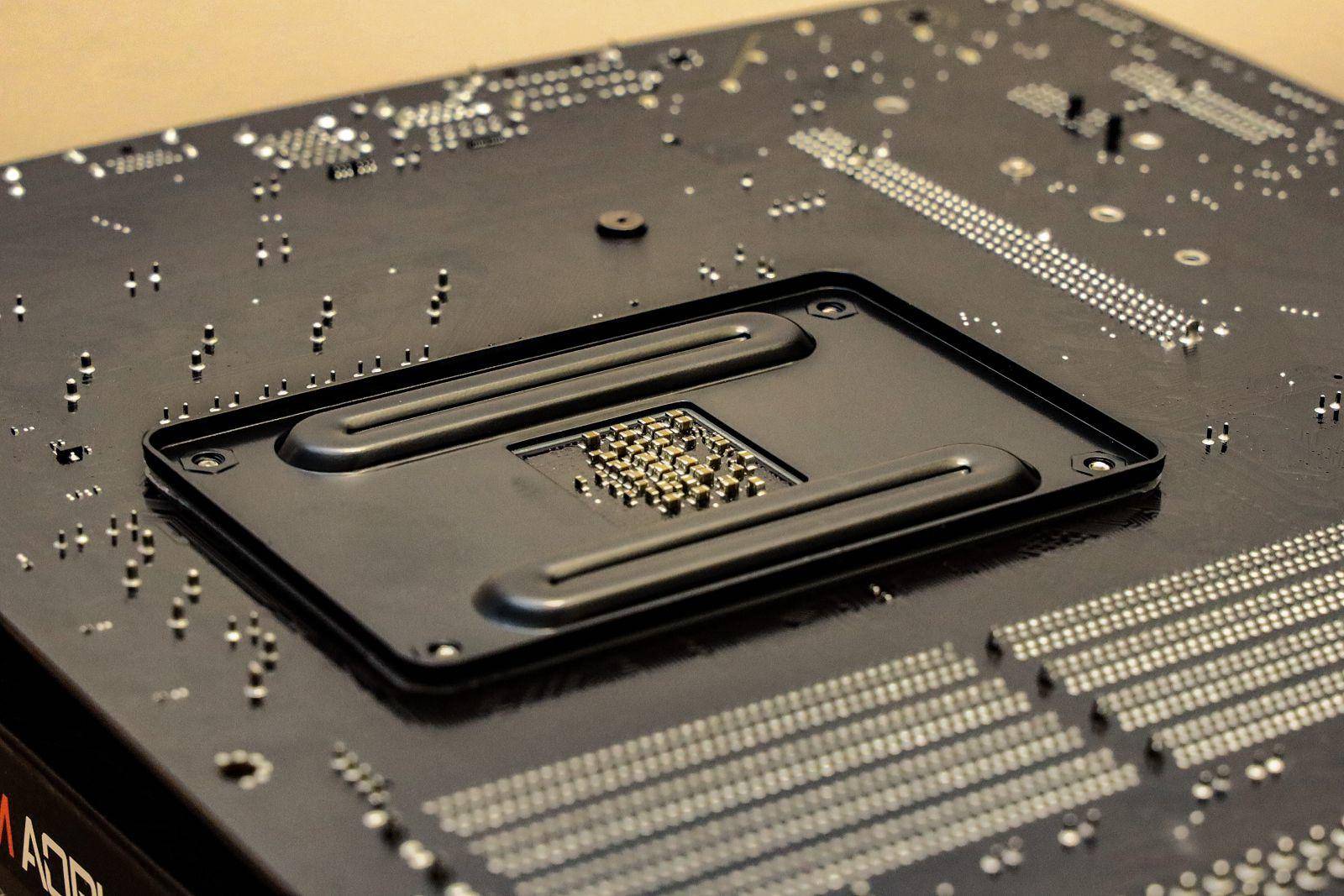 技嘉b450ds3h和技嘉b450小雕区别,技嘉b450新小雕主板超频