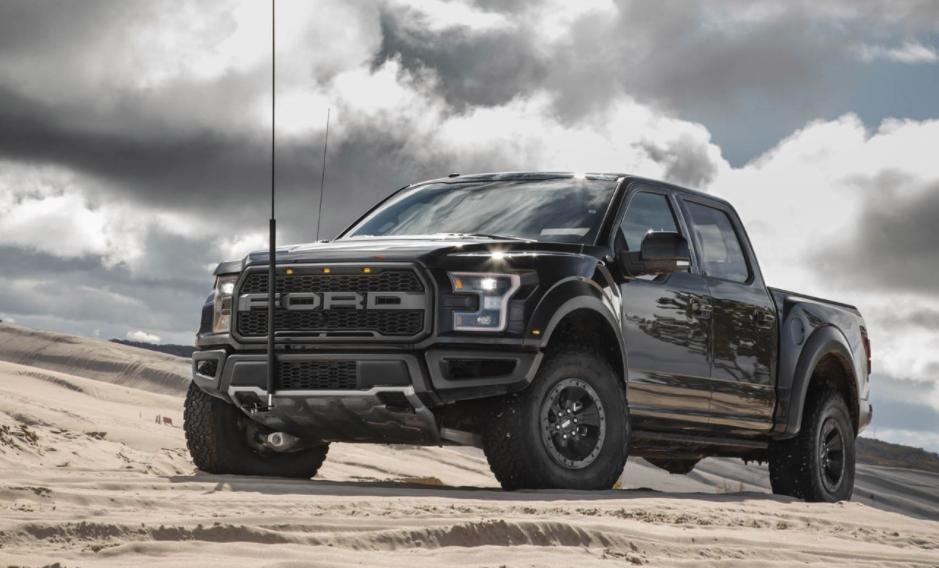 福田最新款皮卡车型,福田大将军皮卡新款自动尊享版