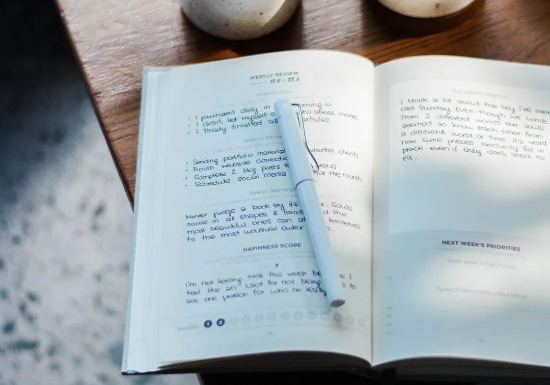 初学日语50音图速记发音,日语入门五十音发音顺口溜