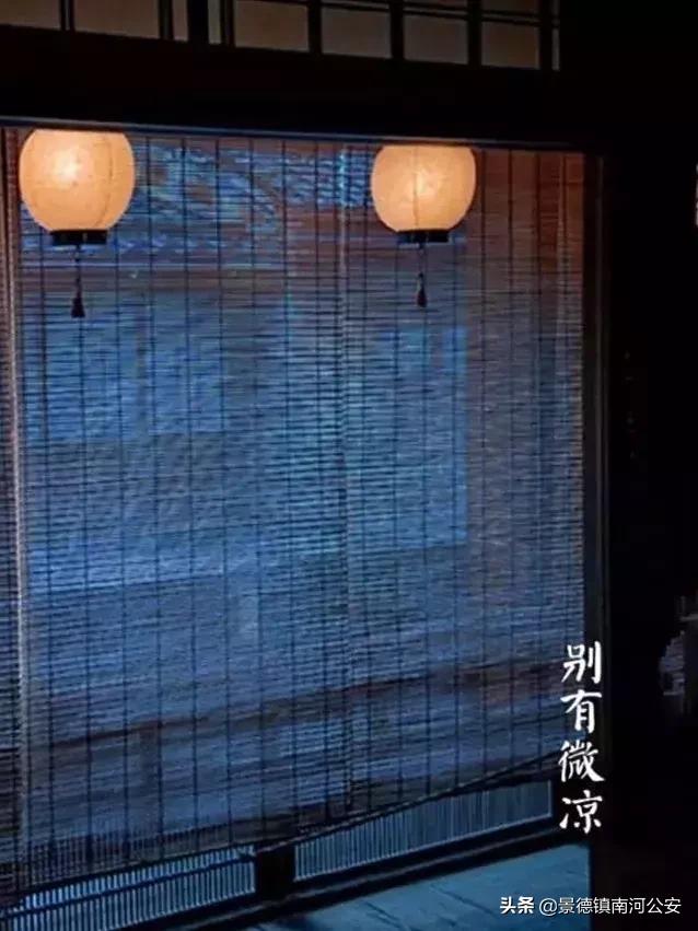 诗词丨33首名作，尽现大唐光荣289年