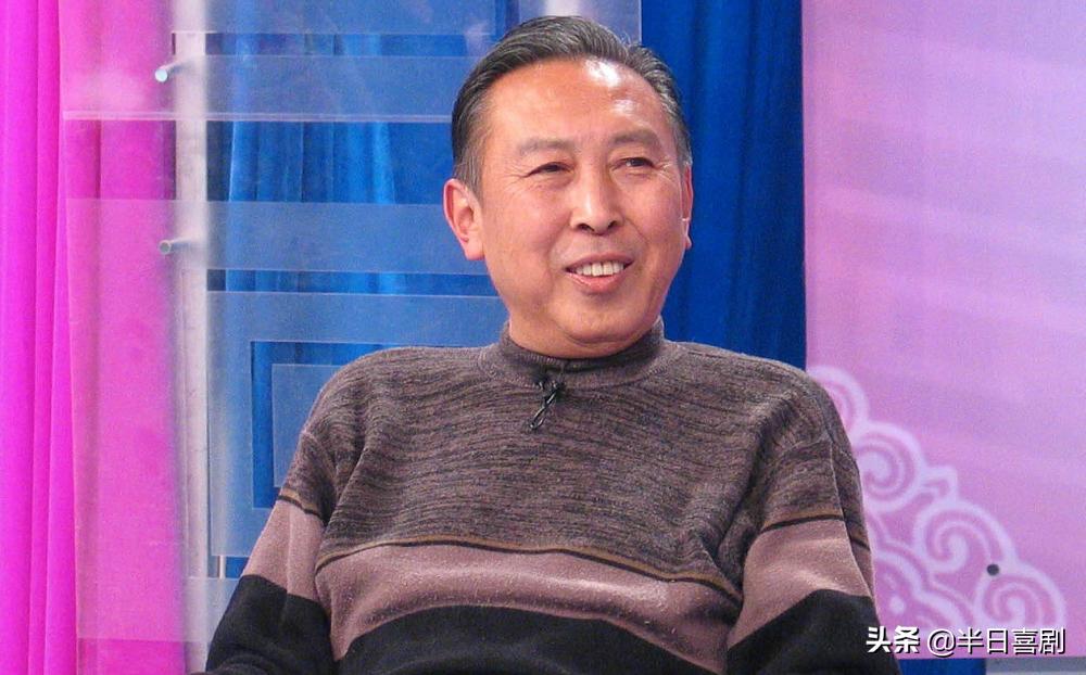 郭德纲的逆袭之路,郭德纲成名之前的心酸史