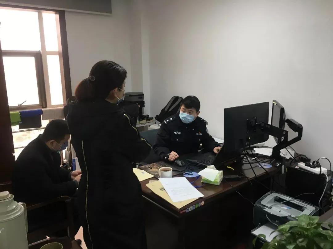 为什么网页被植入暗链,网页被植入暗链怎么办