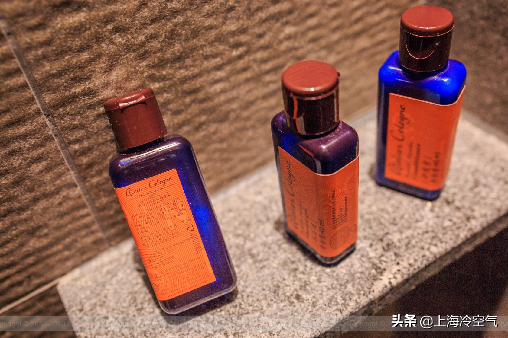 沉睡了八十余年古宅变身绝美精品酒店云隐东方做了什么