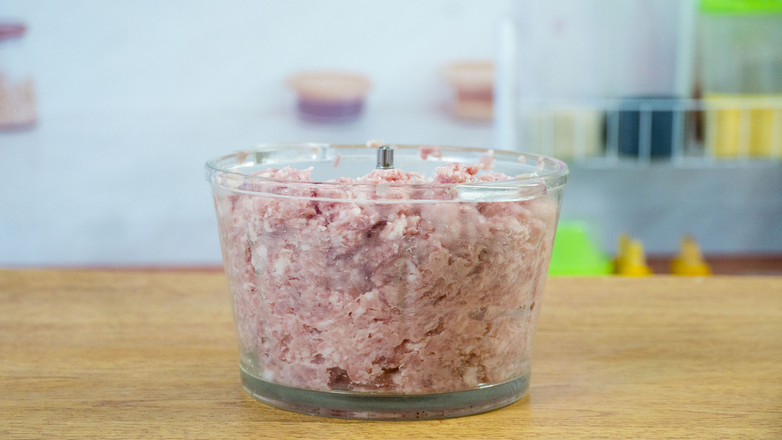 六一儿童节给小朋友准备的甜品,六一儿童节创意甜品