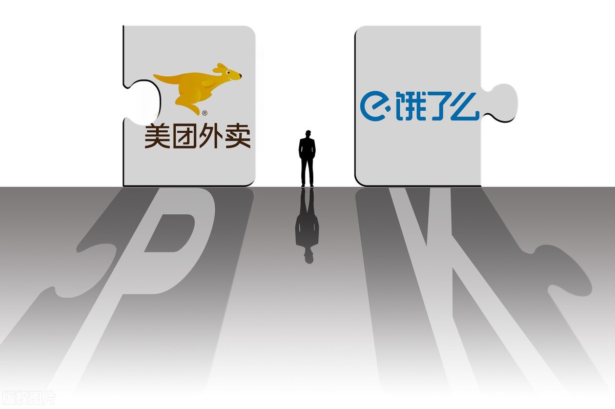 美团470万骑手没买社保,美团怎么做到不给骑手交社保