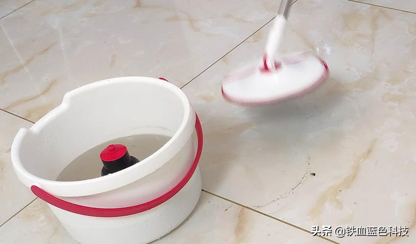 居家日用品推荐小米,小米生活用品推荐