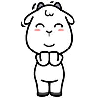 喜欢足球的人礼物,喜欢足球的人必将永远年轻