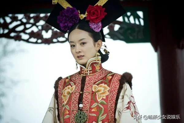 四旦双冰后继无人,四旦双冰有孙俪吗