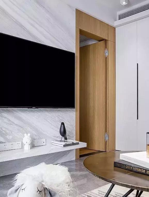 为啥鱼肚白大理石是最好的,白石的价格