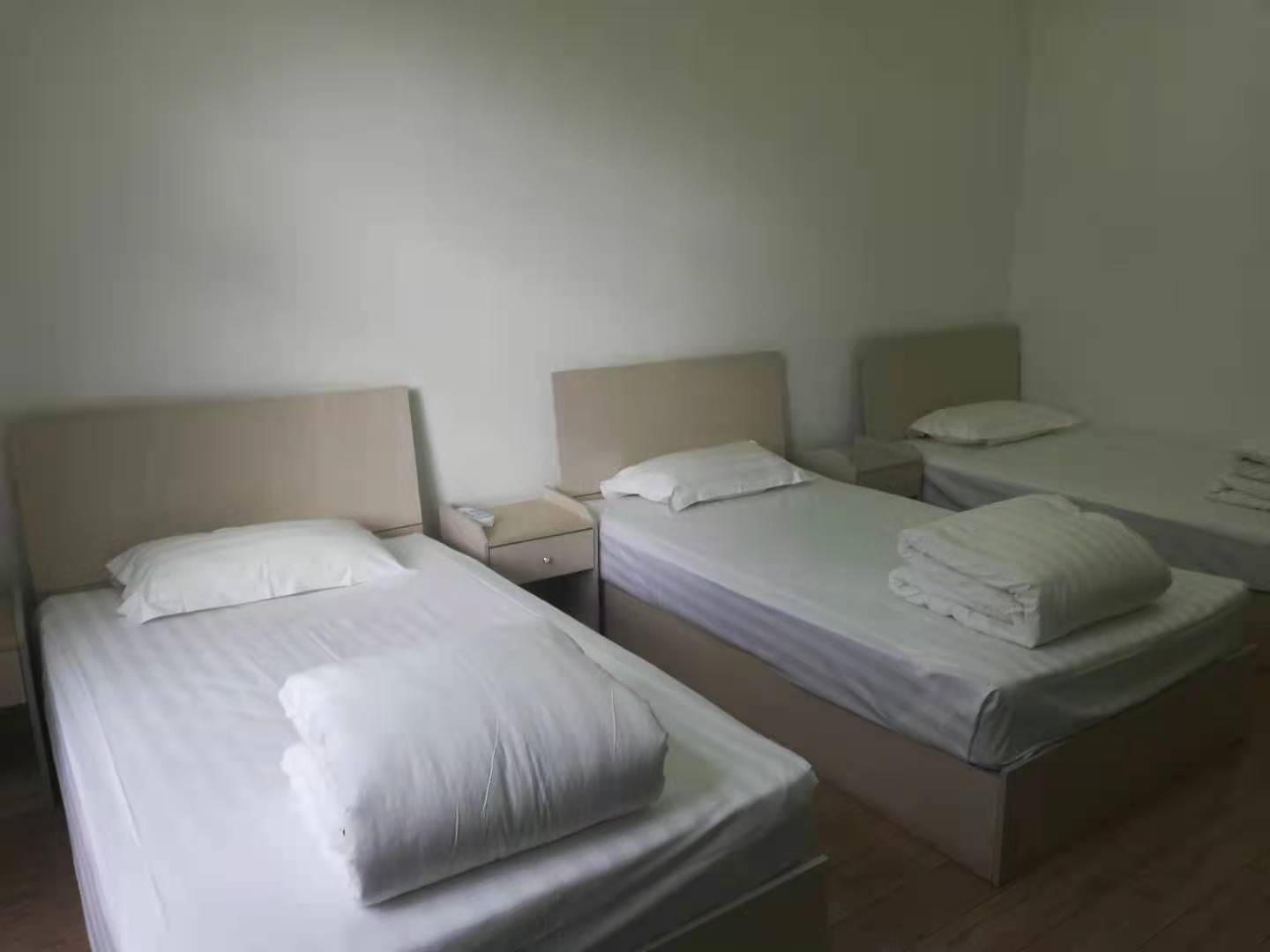 2021届校园足球夏令营,足球之梦夏令营