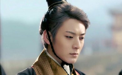 历史上最像穿越者的皇帝,被人怀疑是穿越者的皇帝有哪些