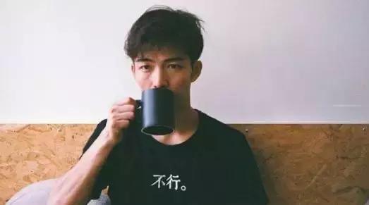 星艳的作品,星艳创作原声