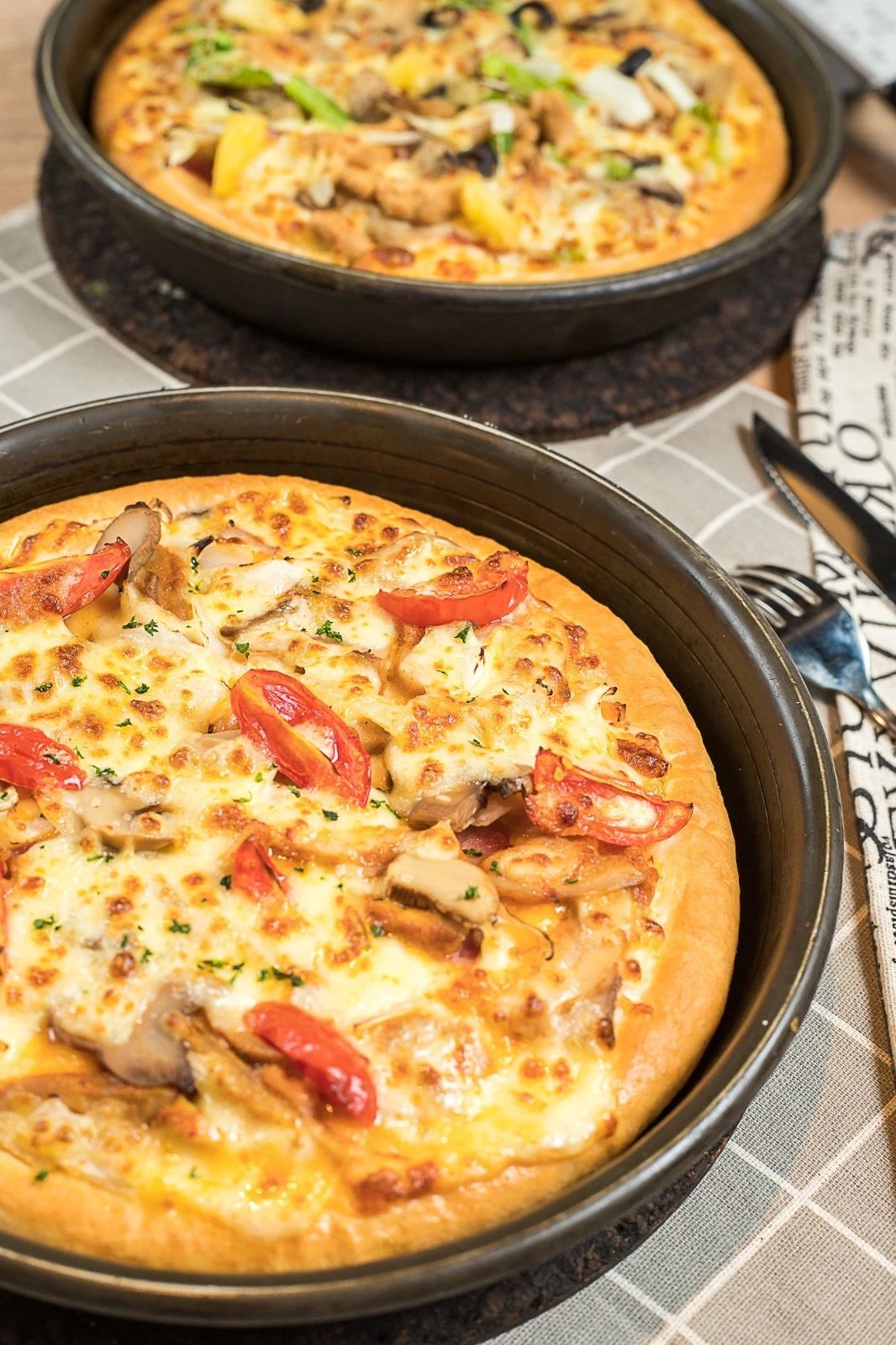 生日免单攻略广州,生日免单广州的餐厅