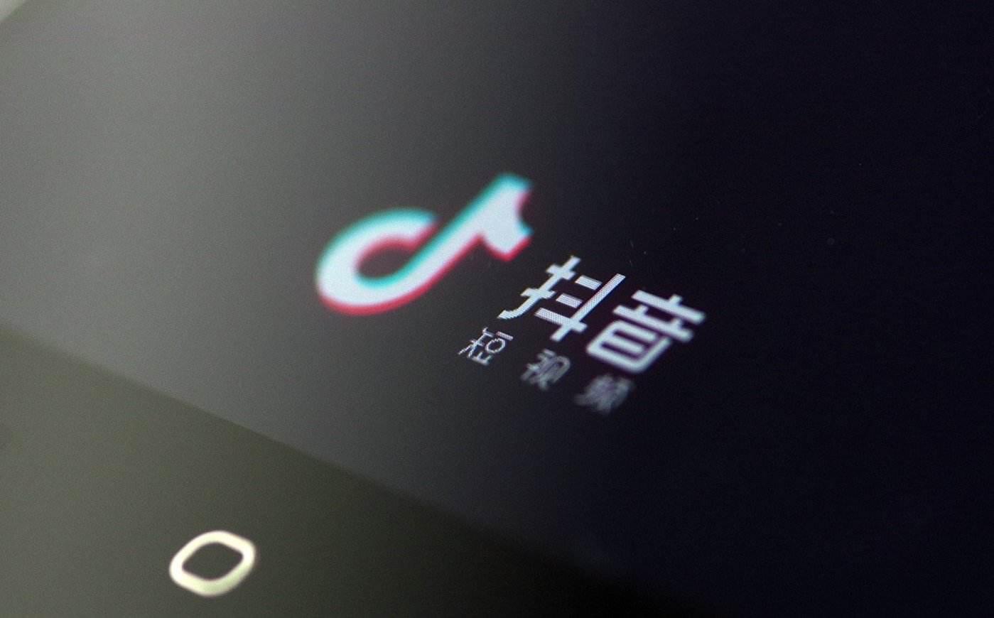 4g卡换5g卡需要本人去营业厅吗,4g卡怎么升级5g卡一定要去营业厅