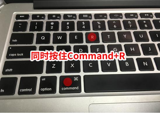 苹果笔记本的windows系统怎么重装,苹果笔记本怎么重装windows系统