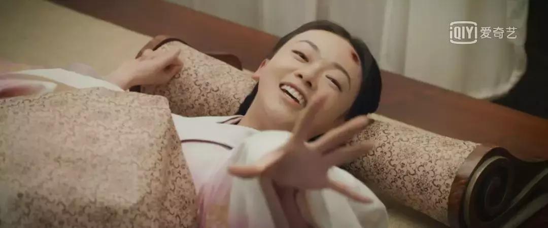 瞎编历史、洗白“淫后”、碰瓷豆瓣，于正你快闭嘴吧！