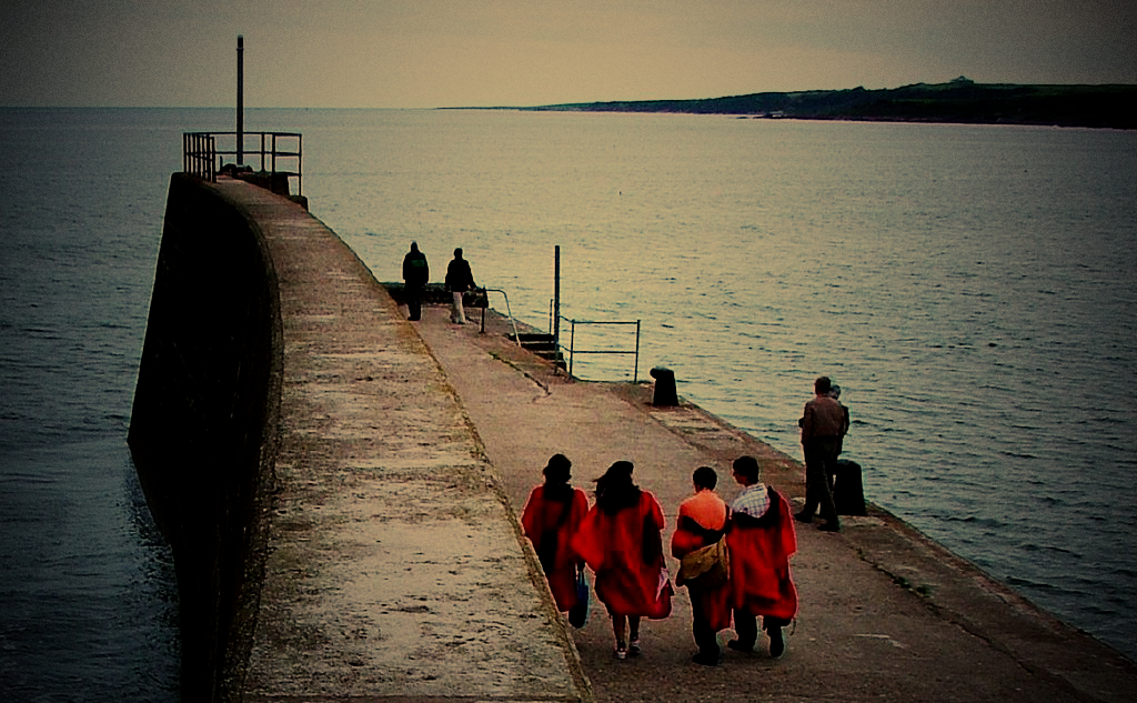 世界名校之剑桥大学,世界名校简介