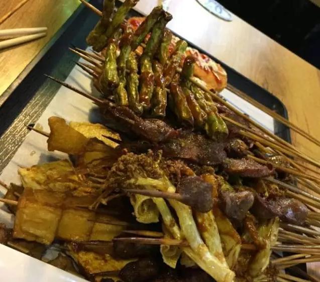 哈尔滨哈东到哈南坐几号线,哈东到哈南地铁怎么走