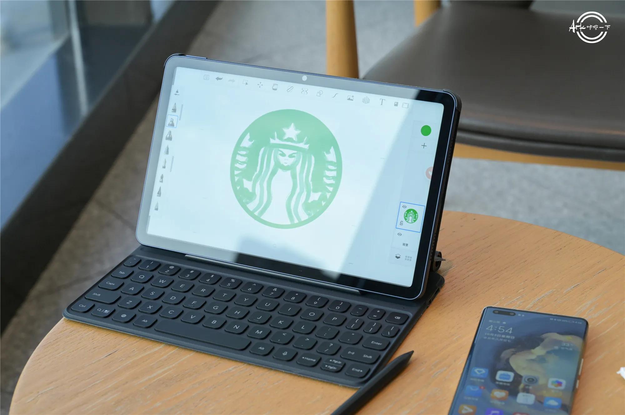 光荣平板v7基础版,光荣平板V7Pro购买建议