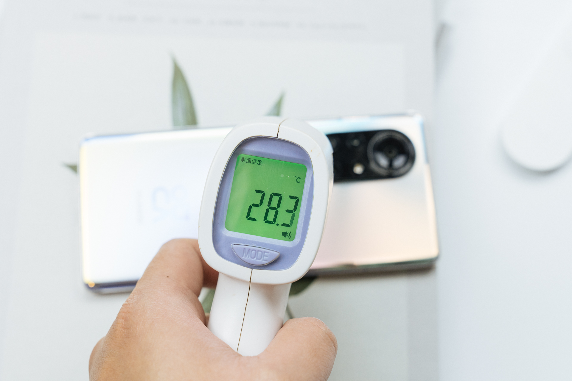 nova8provlog,华为nova7pro拍vlog