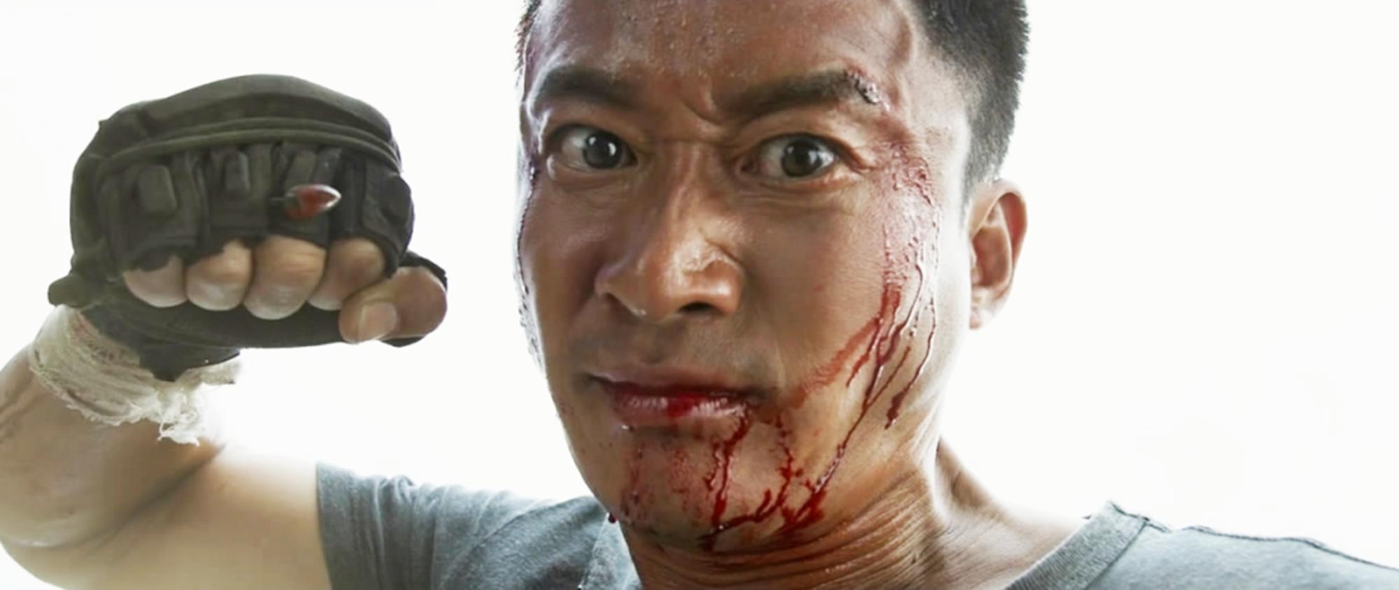 电影长津湖成中国影史票房第三,长津湖是中国电影史上最高票房吗